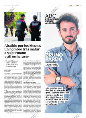 ABC CORDOBA 09-07-2025 página 47