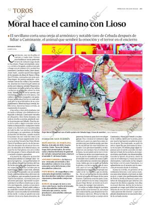 ABC CORDOBA 09-07-2025 página 52