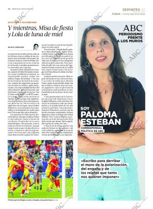 ABC CORDOBA 09-07-2025 página 57