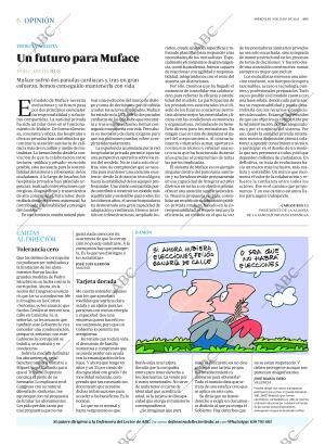 ABC CORDOBA 09-07-2025 página 6