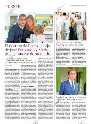 ABC CORDOBA 09-07-2025 página 62