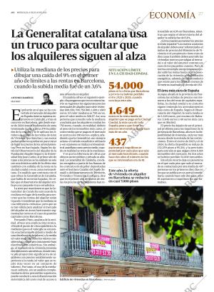 ABC MADRID 09-07-2025 página 27