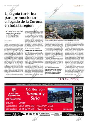 ABC MADRID 09-07-2025 página 55