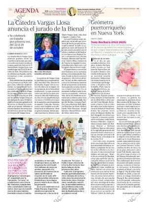 ABC MADRID 09-07-2025 página 56