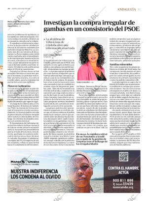 ABC CORDOBA 10-07-2025 página 11