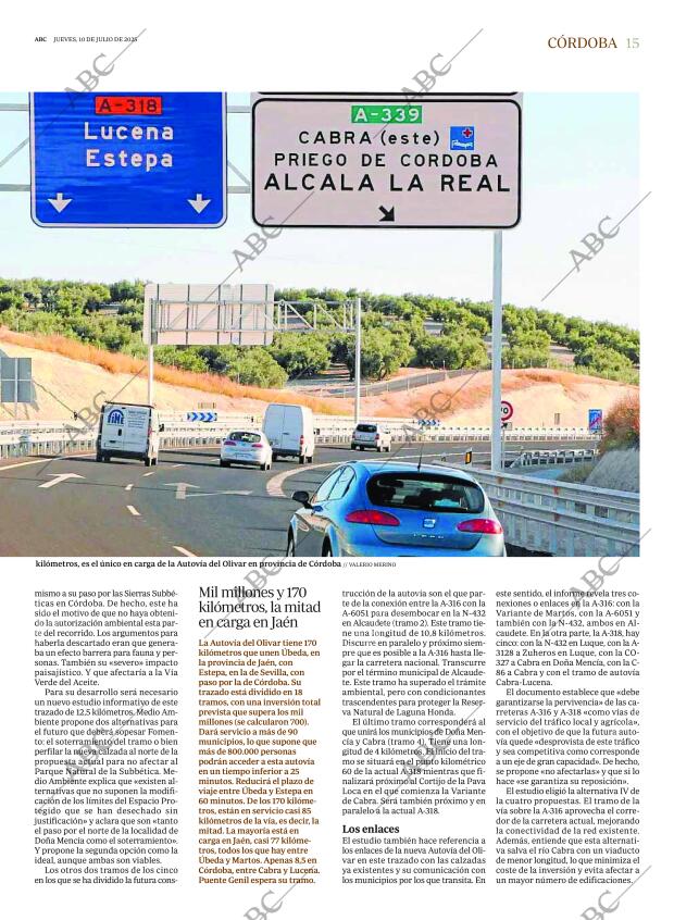 ABC CORDOBA 10-07-2025 página 15