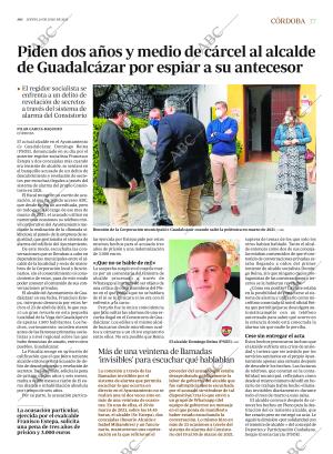 ABC CORDOBA 10-07-2025 página 17