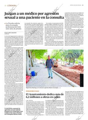 ABC CORDOBA 10-07-2025 página 18