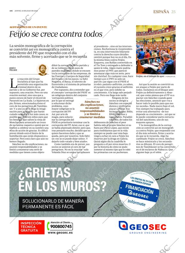 ABC CORDOBA 10-07-2025 página 25