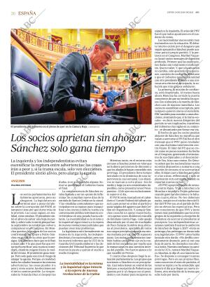 ABC CORDOBA 10-07-2025 página 26