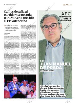 ABC CORDOBA 10-07-2025 página 29