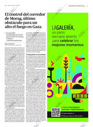 ABC CORDOBA 10-07-2025 página 35