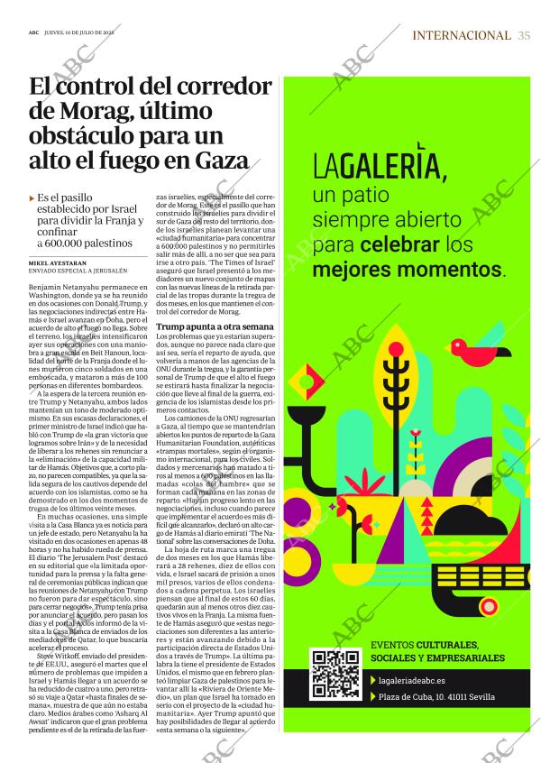 ABC CORDOBA 10-07-2025 página 35