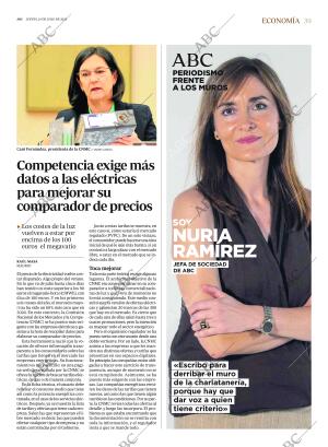 ABC CORDOBA 10-07-2025 página 39
