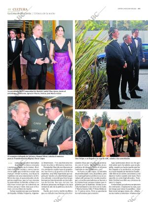 ABC CORDOBA 10-07-2025 página 48