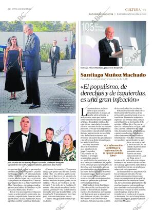 ABC CORDOBA 10-07-2025 página 49