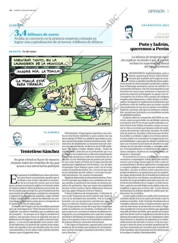 ABC CORDOBA 10-07-2025 página 5
