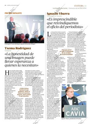 ABC CORDOBA 10-07-2025 página 51