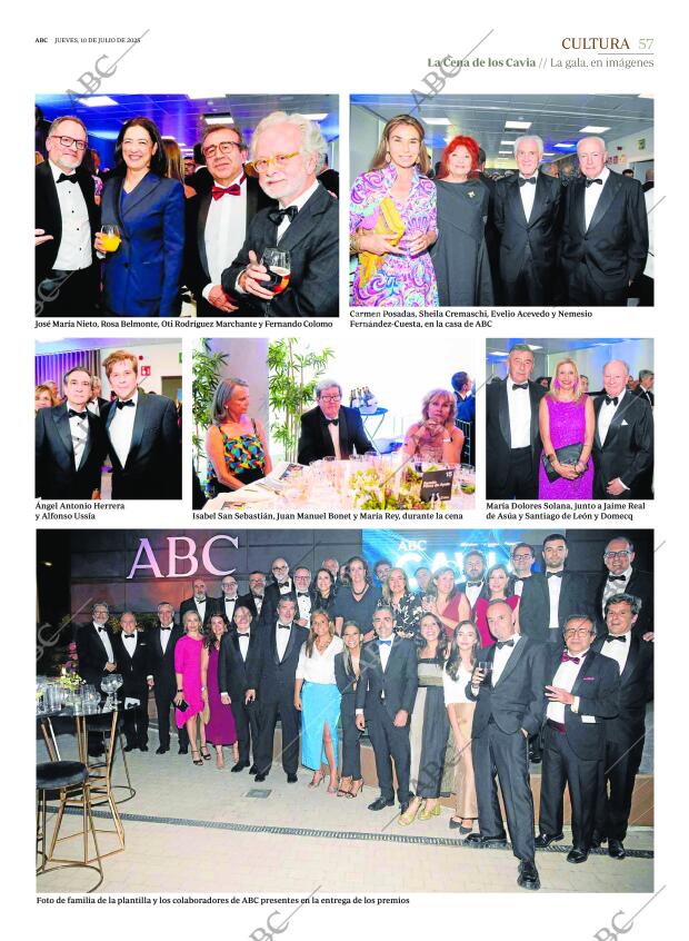 ABC CORDOBA 10-07-2025 página 57