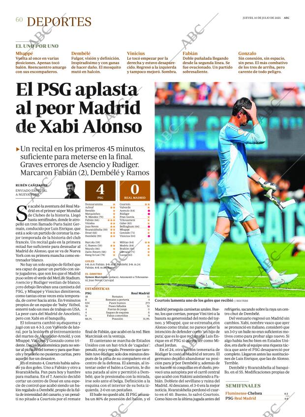 ABC CORDOBA 10-07-2025 página 60