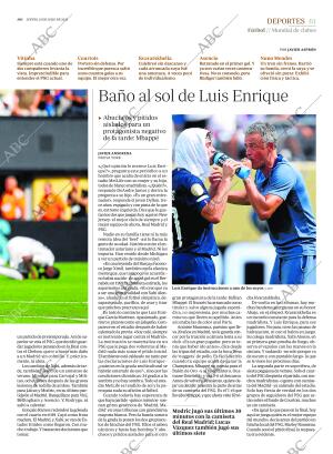 ABC CORDOBA 10-07-2025 página 61