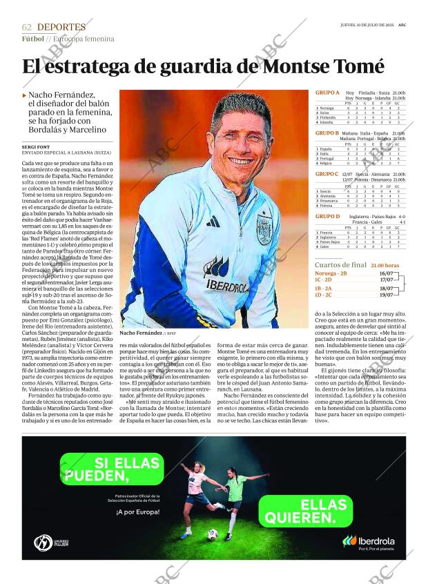 ABC CORDOBA 10-07-2025 página 62