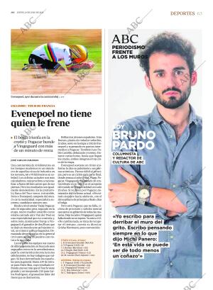 ABC CORDOBA 10-07-2025 página 63