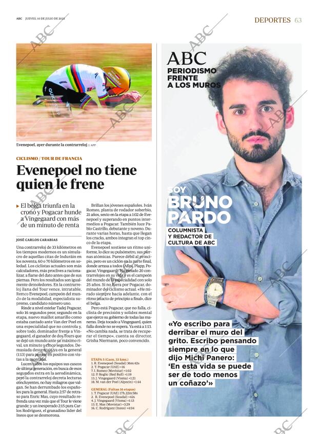 ABC CORDOBA 10-07-2025 página 63
