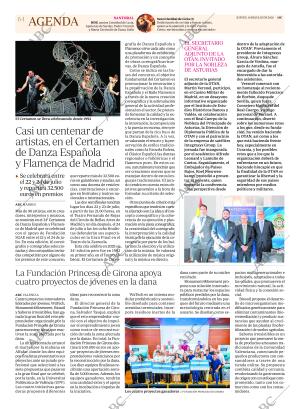 ABC CORDOBA 10-07-2025 página 64