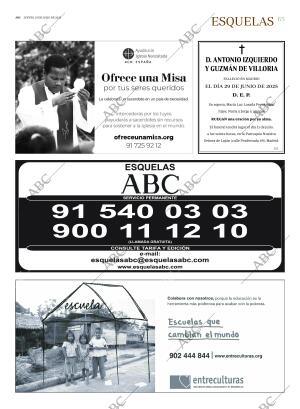 ABC CORDOBA 10-07-2025 página 65