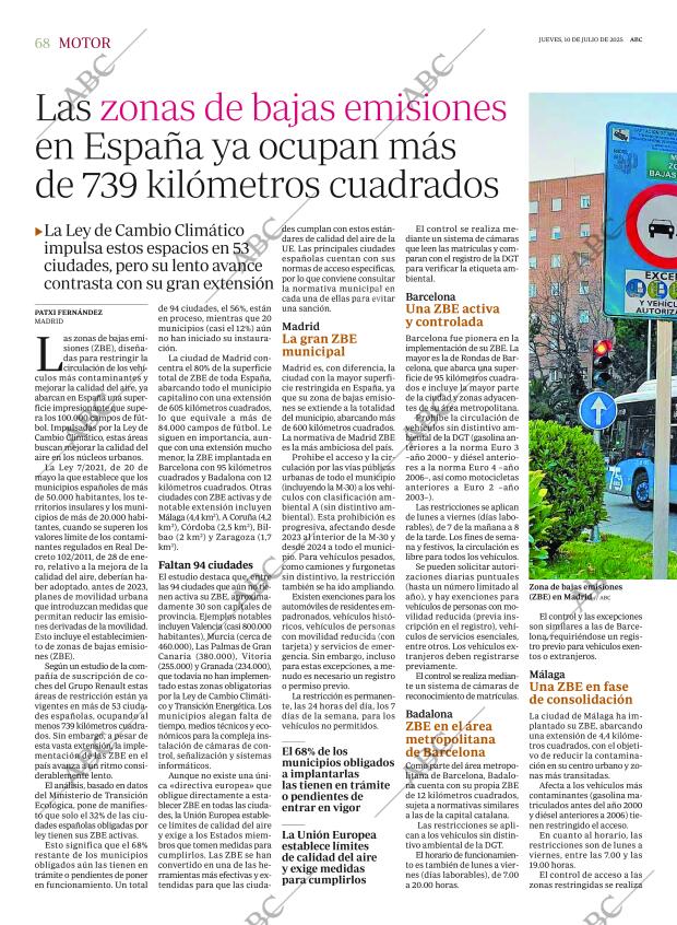 ABC CORDOBA 10-07-2025 página 68