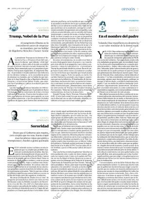 ABC CORDOBA 10-07-2025 página 7