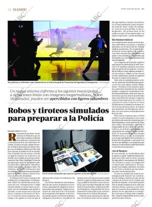 ABC MADRID 10-07-2025 página 58