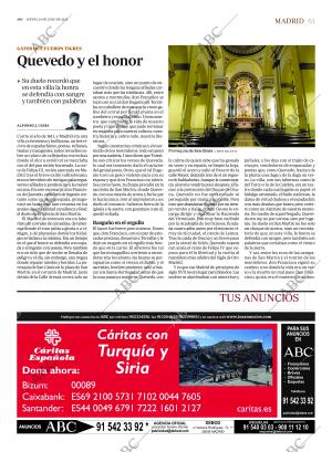 ABC MADRID 10-07-2025 página 61
