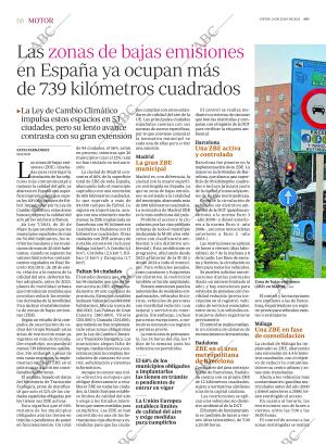 ABC MADRID 10-07-2025 página 66