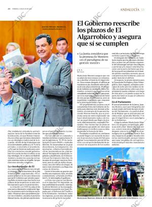ABC CORDOBA 11-07-2025 página 13