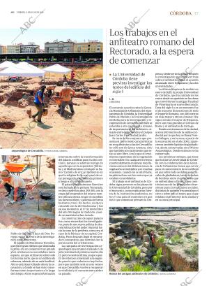 ABC CORDOBA 11-07-2025 página 17