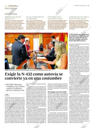 ABC CORDOBA 11-07-2025 página 18
