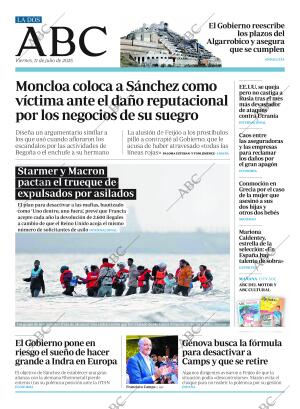 ABC CORDOBA 11-07-2025 página 2