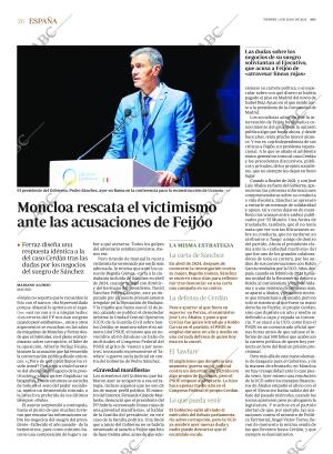 ABC CORDOBA 11-07-2025 página 26
