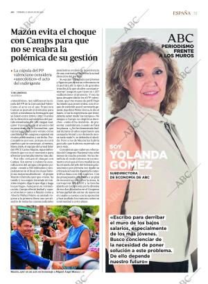 ABC CORDOBA 11-07-2025 página 31