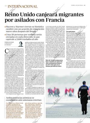 ABC CORDOBA 11-07-2025 página 32