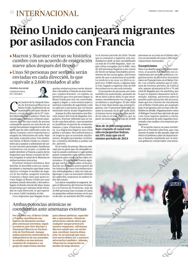 ABC CORDOBA 11-07-2025 página 32