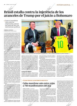 ABC CORDOBA 11-07-2025 página 35