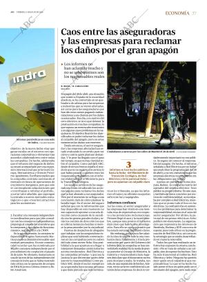 ABC CORDOBA 11-07-2025 página 37