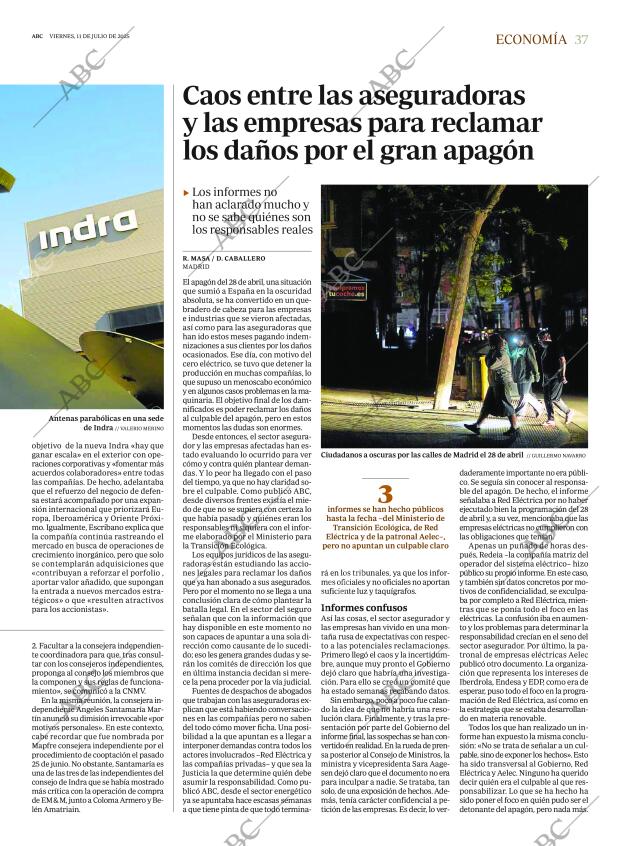 ABC CORDOBA 11-07-2025 página 37