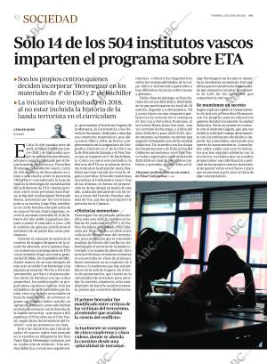 ABC CORDOBA 11-07-2025 página 42