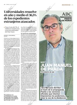 ABC CORDOBA 11-07-2025 página 45