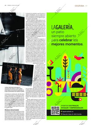ABC CORDOBA 11-07-2025 página 47