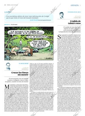 ABC CORDOBA 11-07-2025 página 5